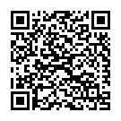 C&oacute;digo QR con el enlace al titular Ignacio Coll, elegido nuevo decano del Colegio de Periodistas de Castilla y León