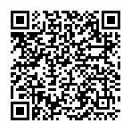 C&oacute;digo QR con el enlace al titular El sector porcino produce a pérdidas tras los nuevos casos de peste porcina africana en Cataluña