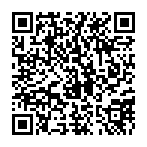 C&oacute;digo QR con el enlace al titular Las Grañeras revive San Antonio Abad entre música, roscas y costumbres centenarias