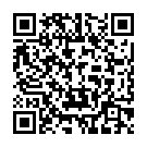 C&oacute;digo QR con el enlace al titular Villeza celebró los ‘primeros’ 100 años de Matilde