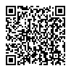 C&oacute;digo QR con el enlace al titular Almanza apaga sus luces de récord con la mirada puesta en la celebración de San Valentín