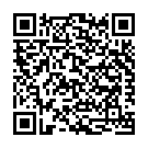 C&oacute;digo QR con el enlace al titular La alfombra roja de los Globos de Oro, en imágenes
