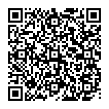 C&oacute;digo QR con el enlace al titular El histórico río que nace en Picos de Europa (y no en Asturias): tiene la ruta más famosa de España y es leonés