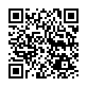 C&oacute;digo QR con el enlace al titular Moderación