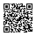 C&oacute;digo QR con el enlace al titular Demasiados enemigos