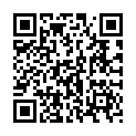 C&oacute;digo QR con el enlace al titular 