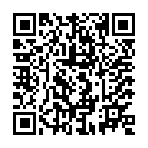 C&oacute;digo QR con el enlace al titular La Lotería Nacional premia al bar de un pueblo de León: «Llevamos jugando este número desde 1966»