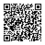 C&oacute;digo QR con el enlace al titular Ziganda: «Al Athletic le quiero ganar con todo mañana, tendremos nuestra oportunidad»