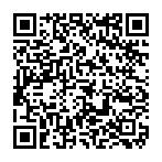 C&oacute;digo QR con el enlace al titular El Gordo de la Primitiva cae en León y deja más de 84.000 euros
