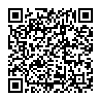 C&oacute;digo QR con el enlace al titular Sopeña de Curueño lucha por no perder su especial Fiesta de los Mártires