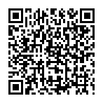 C&oacute;digo QR con el enlace al titular Estos son los radares móviles que controlarán la velocidad en León esta semana: calles y horarios