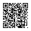 C&oacute;digo QR con el enlace al titular Vinilos Vitrubio