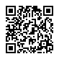 C&oacute;digo QR con el enlace al titular Cinéma