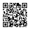 C&oacute;digo QR con el enlace al titular La ronda de los días