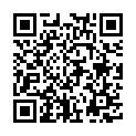 C&oacute;digo QR con el enlace al titular El Embutidos Pajariel 6,25 se apunta la sexta victoria