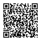 C&oacute;digo QR con el enlace al titular La música, el teatro y la ciencia llenan de vida los espacios culturales de CIUDEN