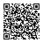 C&oacute;digo QR con el enlace al titular Harold Lloyd abre este martes con 'El hermanito' la cartelera de 2026 en 'El cine de los Capuchinos' de León