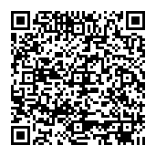 C&oacute;digo QR con el enlace al titular Mañueco, sobre el nuevo modelo de financiación: "Con los servicios públicos de Castilla y ...