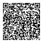 C&oacute;digo QR con el enlace al titular El programa Conciliamos se extiende hasta septiembre para cubrir todos los períodos vacaciones de los menores de 12 años