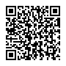 C&oacute;digo QR con el enlace al titular Celebración de San Antonio Abad en Las Grañeras