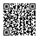 C&oacute;digo QR con el enlace al titular El Programa Arte Joven abre la convocatoria de 2026