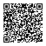 C&oacute;digo QR con el enlace al titular Conciliamos se extiende a septiembre en Castilla y León: ya cubre todas las vacaciones de los niños