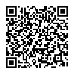 C&oacute;digo QR con el enlace al titular La Cultural frente a un rival contra el que siempre perdió: los precedentes ante el Athletic Club