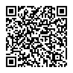 C&oacute;digo QR con el enlace al titular San Martín del Camino rinde homenaje al centenario de Santiago Villadangos
