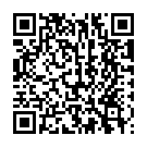 C&oacute;digo QR con el enlace al titular Así evolucionan las obras en la glorieta Carlos Pinilla