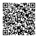 C&oacute;digo QR con el enlace al titular La portavoz de Sanidad de VOX, realizará declaraciones a los medios mañana en la puerta del Hospital de El Bierzo