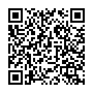 C&oacute;digo QR con el enlace al titular Mañueco presenta en Ponferrada el nuevo helicóptero medicalizado del Bierzo