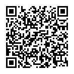 C&oacute;digo QR con el enlace al titular La velocidad, principal causa de los atropellos y accidentes de tráfico en Ponferrada