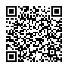 C&oacute;digo QR con el enlace al titular Valentín Carrera gana el Primer Premio Altaïr de Literatura de Viajes