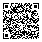 C&oacute;digo QR con el enlace al titular Riaño y Porma superan el 61 % de agua embalsada pero lejos de los datos de 2025