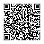 C&oacute;digo QR con el enlace al titular La UCO registra una vivienda en Toral de los Vados