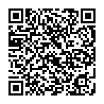 C&oacute;digo QR con el enlace al titular Más de 6.000 socios del Sporting se apuntan al desplazamiento a León