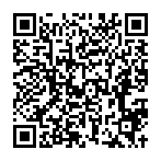 C&oacute;digo QR con el enlace al titular Patadas y puñetazos en una multitudinaria pelea entre juveniles en el fútbol base de Granada