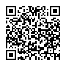 C&oacute;digo QR con el enlace al titular La ULE acogerá pruebas de la XXI Olimpiada de Biología