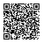 C&oacute;digo QR con el enlace al titular Marc Giró abandona RTVE y ficha por Atresmedia