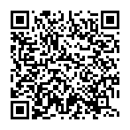 C&oacute;digo QR con el enlace al titular El Colegio San Ignacio organiza ‘Conexión Universitaria 2026’ para orientar a los estudiantes
