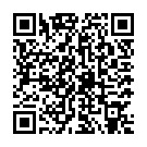C&oacute;digo QR con el enlace al titular El PSOE denuncia la &ldquo;chapuza&rdquo; del Ayuntamiento con los contenedores soterrados