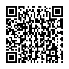 C&oacute;digo QR con el enlace al titular A la venta las últimas 300 entradas para la cena del Festival del Botillo de Bembibre