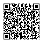 C&oacute;digo QR con el enlace al titular Mañueco: &ldquo;No voy a consentir que se juegue con nuestra sanidad, nuestra educación o nuestros servicios sociales&rdquo;