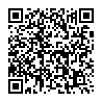C&oacute;digo QR con el enlace al titular Cien años de vida y legado en la comarca: San Martín del Camino celebra a Santiago Villadangos