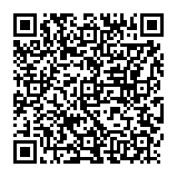 C&oacute;digo QR con el enlace al titular ¿Oriol Junqueras se parece un poco a Manuel Flaker?