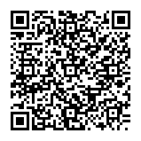 C&oacute;digo QR con el enlace al titular Juntas Vecinales de la Montaña de Riaño y Mampodre se reúnen con el alcalde de León, José Antonio Díez