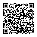 C&oacute;digo QR con el enlace al titular La Transformación Digital del Ocio en el Hogar: Por qué el IPTV Lidera el Mercado en España este 2026