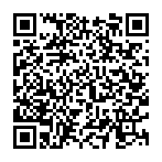 C&oacute;digo QR con el enlace al titular El Madrid CFF castiga al Olímpico de León y se lleva tres puntos clave en el Complejo Deportivo Olímpico