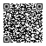 C&oacute;digo QR con el enlace al titular El aumento del transporte público en Castilla y León impulsa el uso del autobús y confirma el repunte nacional, según el INE