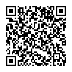 C&oacute;digo QR con el enlace al titular El Bendito Canalla busca voz nueva: Genarín “llama” a quien se atreva a transmutarse en Pérez Herrero